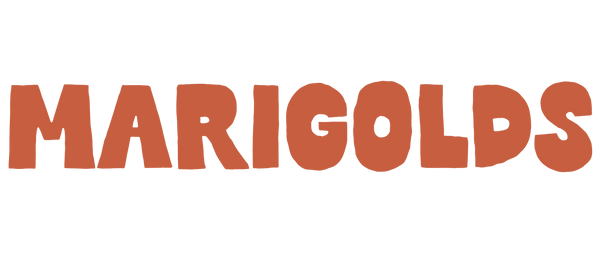 MARIGOLDS